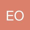 eosterrieder